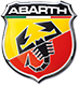 Abarth